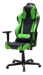 صندلی گیمینگ دی ایکس ریسر سری ریسینگ مدل OH/RN1/NE